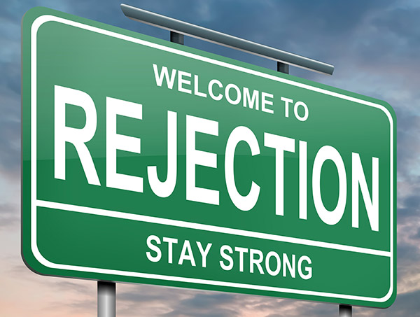 635895246024855434655902584_rejection1